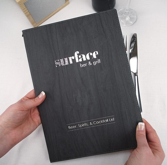 Le Menu Porto : La grande qualité au petit prix