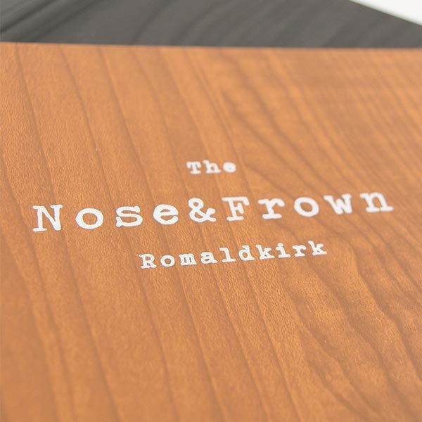 Le menu Lincoln : pour une cave à vins élégante