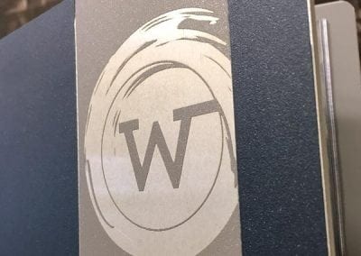 Titan Fancy - Menu Boutique