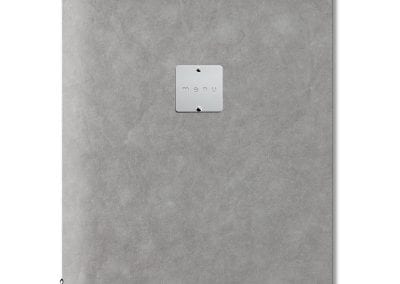 Menu Eco 2 - Menu boutique