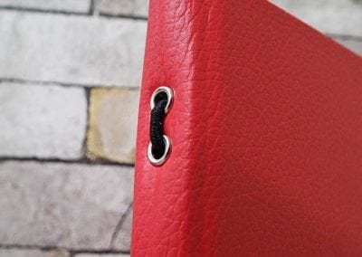 Menu School 3 - Menu boutique