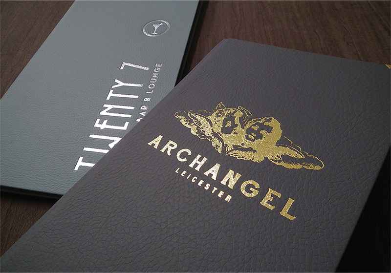 Le menu School, le chic à prix abordables