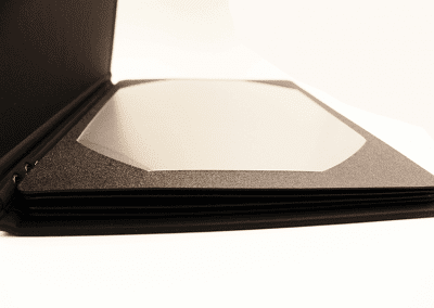 Menu Soft 3 - Menu Boutique