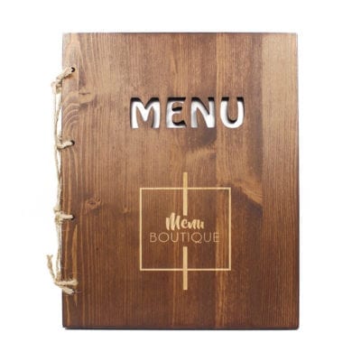 Menu-Pin-restaurant-bar-menu-boutique