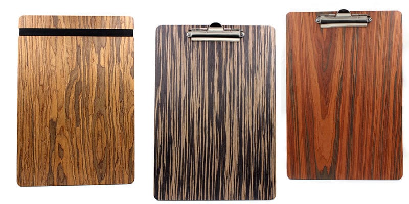 Annonce spéciale : certaines couleurs de menu seront à nouveau disponible à partir du 20 août 2018