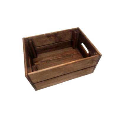 Casier à planche - Menu Boutique