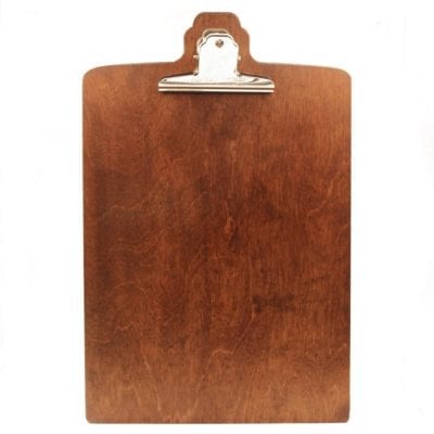 Menu planche Obélix - Menu Boutique