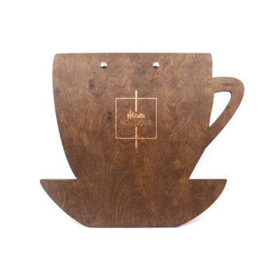 Menu planche What Else - Menu Boutique